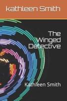The Winged Detective