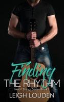 Finding the Rhythm