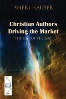 Christian Authors Driving the Market