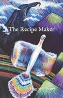 The Recipe Maker