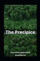 The Precipice Illustrated