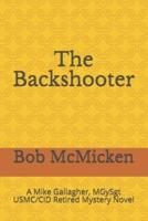 The Backshooter