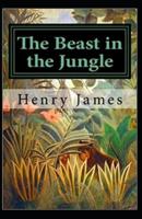 The Beast in the Jungle Annotated