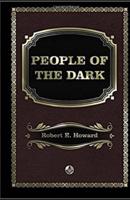 People of the Dark Annotated