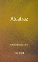 Alcatraz - Publishing People Series