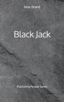 Black Jack - Publishing People Series