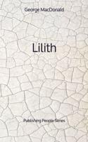Lilith - Publishing People Series