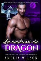 La Maîtresse Du DRAGON