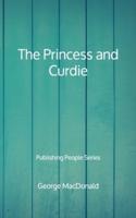 The Princess and Curdie - Publishing People Series