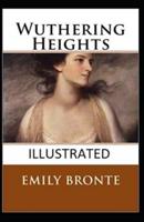 Wuthering Heights Illustrated