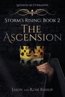 The Acsension