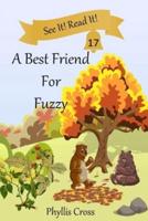 A Best Friend For Fuzzy