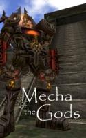 Mecha of the Gods