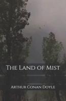 The Land of Mist