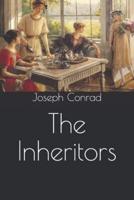 The Inheritors