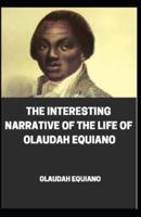 Interesting Narrative of the Life of Olaudah Equiano