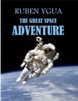 THE GREAT SPACE ADVENTURE