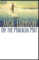 On the Makaloa Mat Annotated