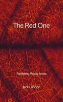 The Red One - Publishing People Series