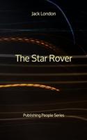 The Star Rover - Publishing People Series