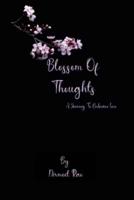 Blossom of Thoughts