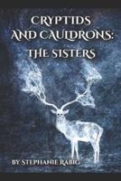 Cryptids and Cauldrons