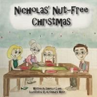 Nicholas' Nut-Free Christmas