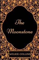 The Moonstone Illustrated