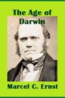 The Age of Darwin