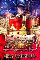 Loving My Miami Boss: Hassan & Nazariah's Love Story 3