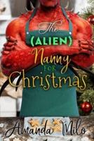 The (Alien) Nanny for Christmas