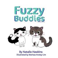 Fuzzy Buddies