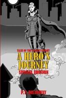 A Hero's Journey Special Edition