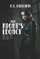 The Night's Legacy