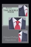 The Double Four Illustrated