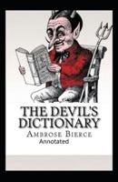 The Devil's Dictionary-(Annotated)