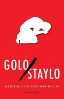 Golo/Staylo