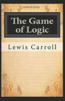The Game of Logic Annotated