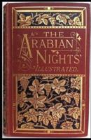 The Arabian Nights Illustrated