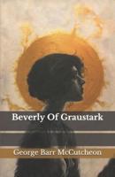 Beverly Of Graustark