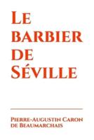 Le Barbier De Séville