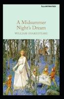 A Midsummer Night's Dream Illustrated