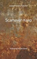 Scarhaven Keep - Publishing People Series