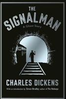 The Signal-Man Illustrated