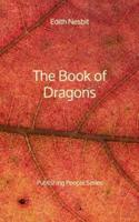 The Book of Dragons - Publishing People Series