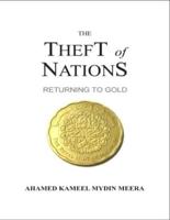 The Theft Of Nations
