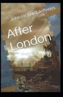 After London Illustrated