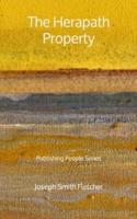 The Herapath Property - Publishing People Series
