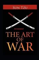 The Art of War Annotated