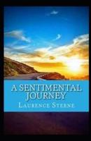 A Sentimental Journey Illustrated